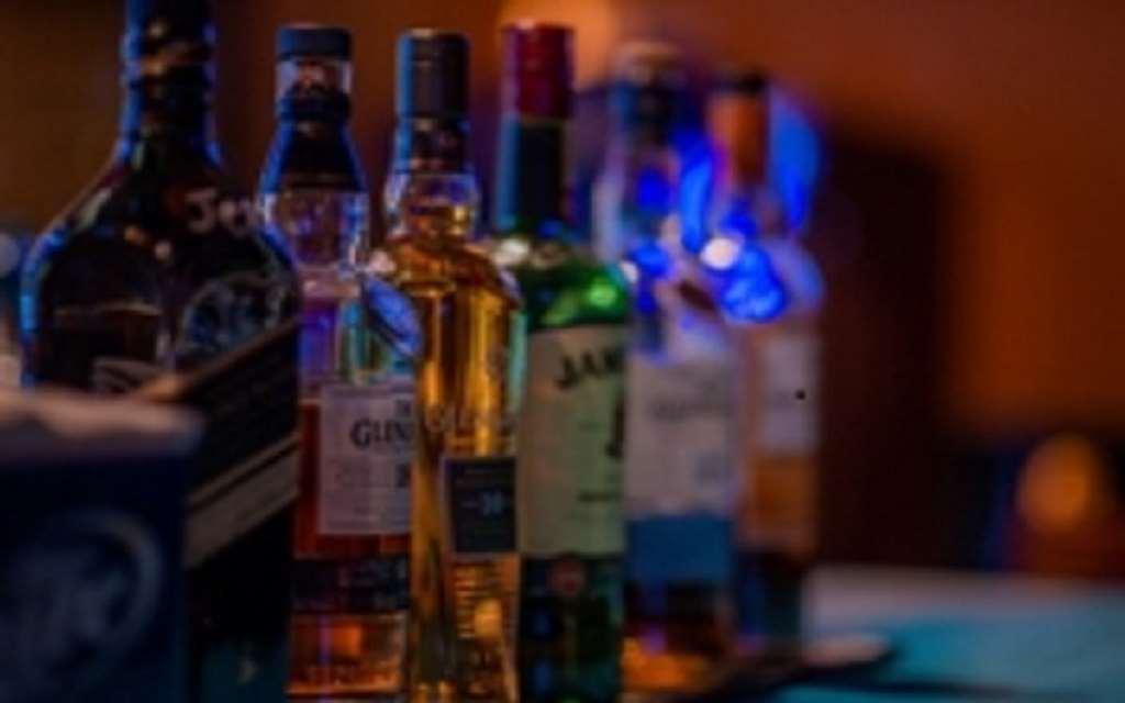 世纪大酒店 加拉班 餐厅 照片